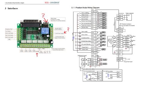 mesa 5i25 bracket cnc parts|Search .